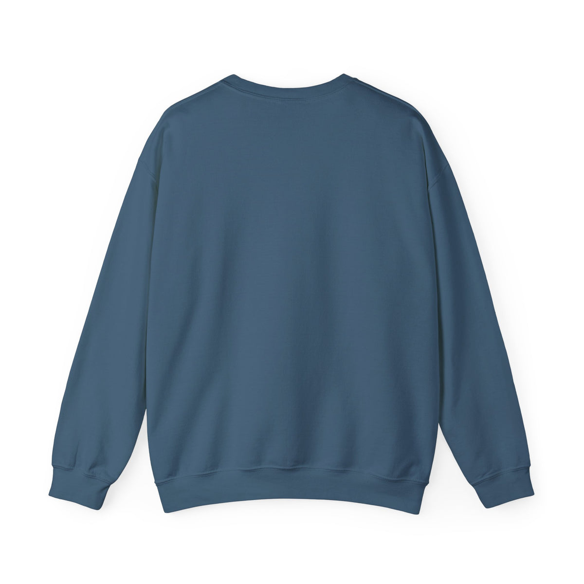 Boy Mama Crewneck Sweatshirt
