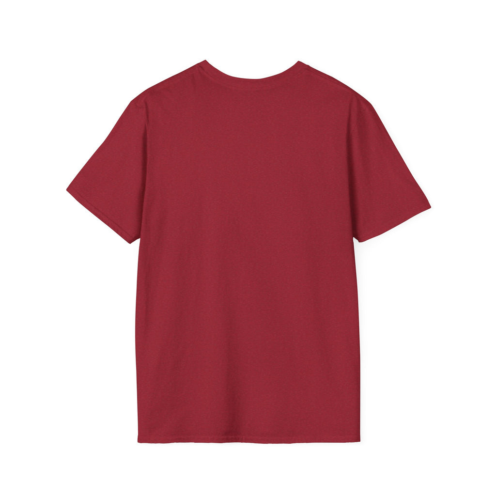 Reel Life Best Life T-Shirt — Fishing Tee