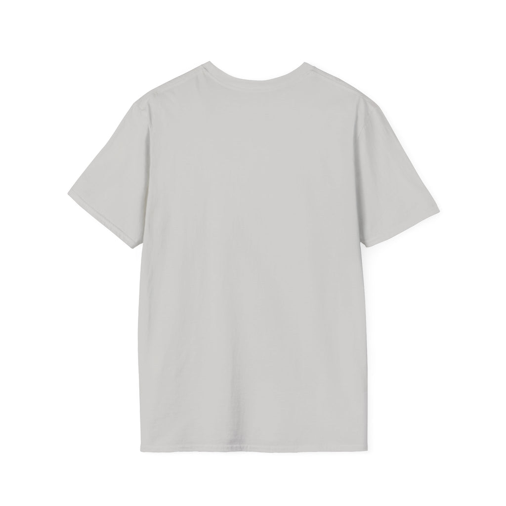 “I’m Simply Just a Girl” T-Shirt