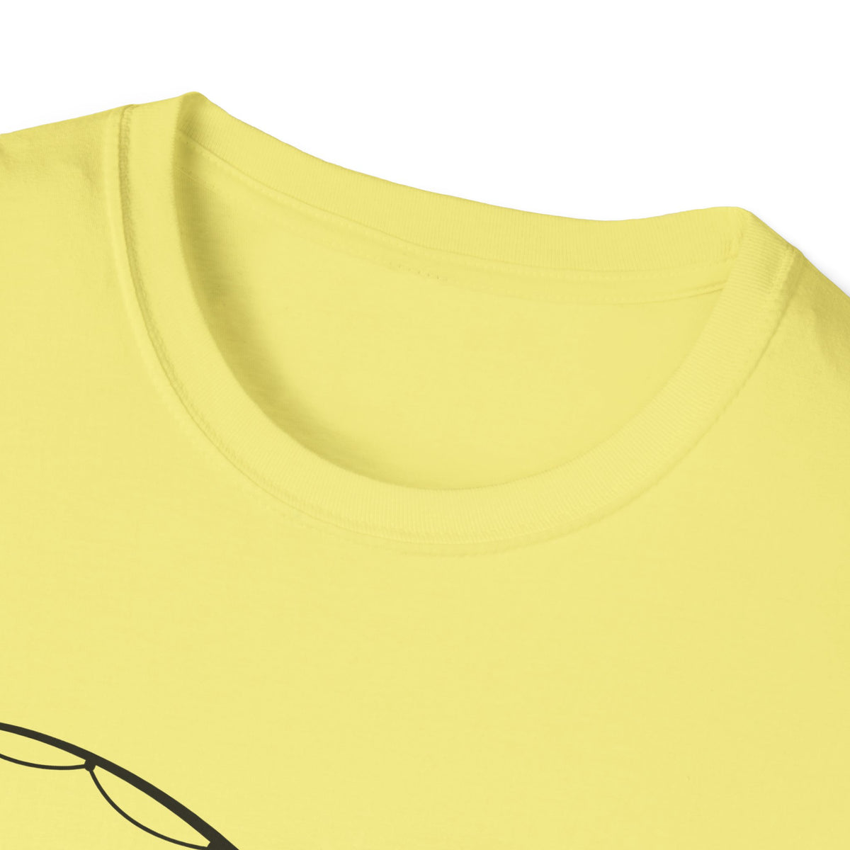 Reel Life Best Life T-Shirt — Fishing Tee