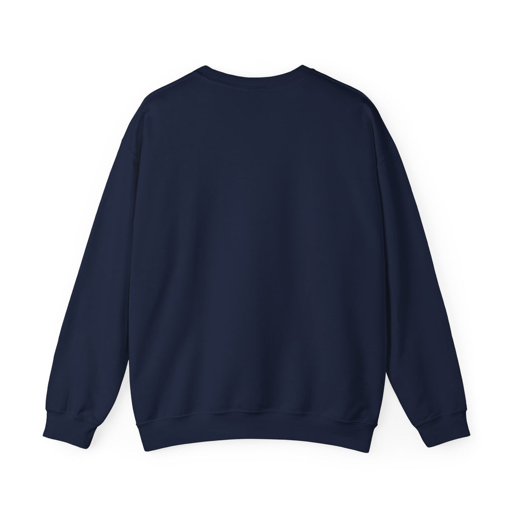 Boy Mama Crewneck Sweatshirt