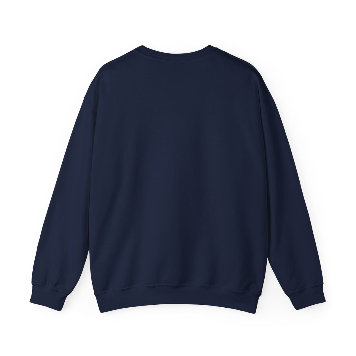 Boy Mama Crewneck Sweatshirt