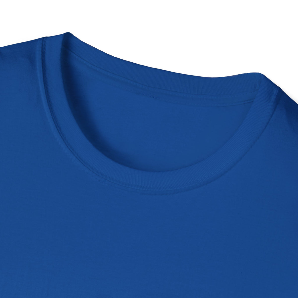 Football Grammy T-shirt