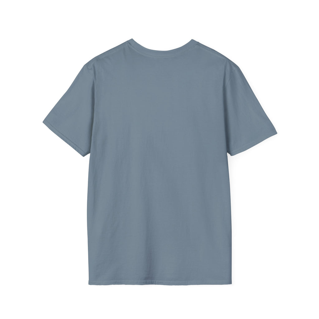 Reel Life Best Life T-Shirt — Fishing Tee