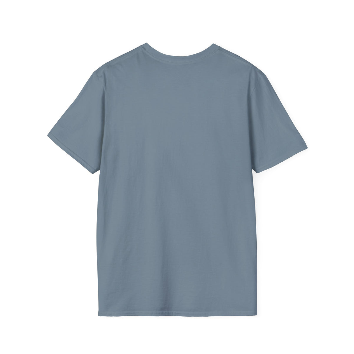 Reel Life Best Life T-Shirt — Fishing Tee