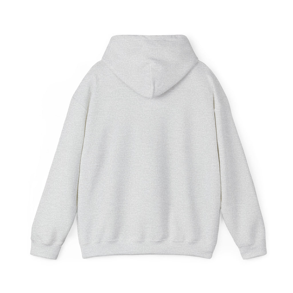 Copy of Mom Daze Hooded Sweatshirt
