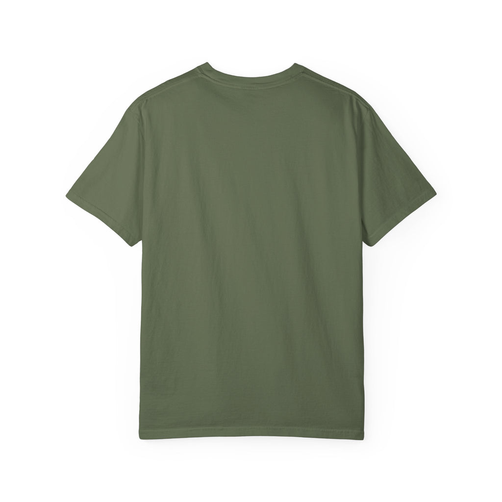 Women's T-Shirt — 'tis the season' Baseball Tee