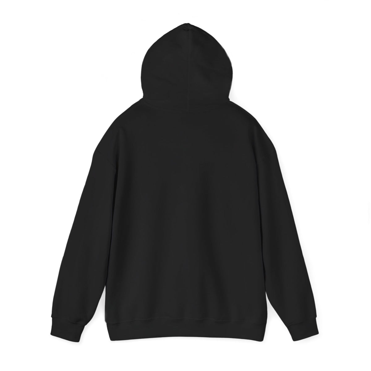 Mama Hoodie — Cozy Script Mom Pullover, Perfect Mother's Day Gift