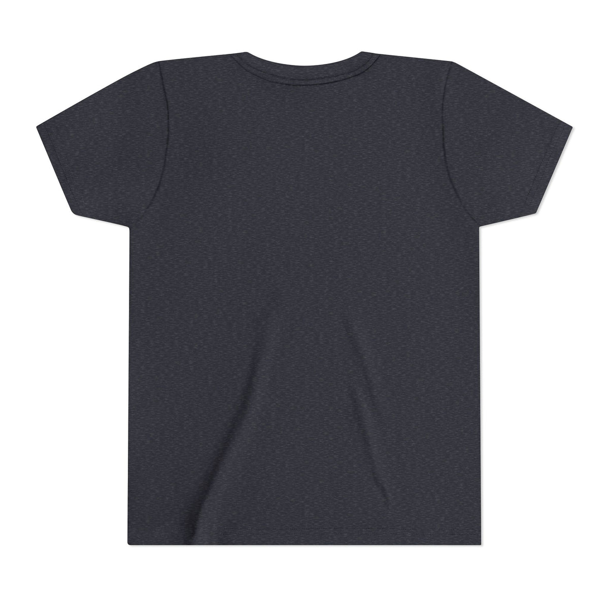 Youth Tee — "Karate Kid" Bold Retro Graphic
