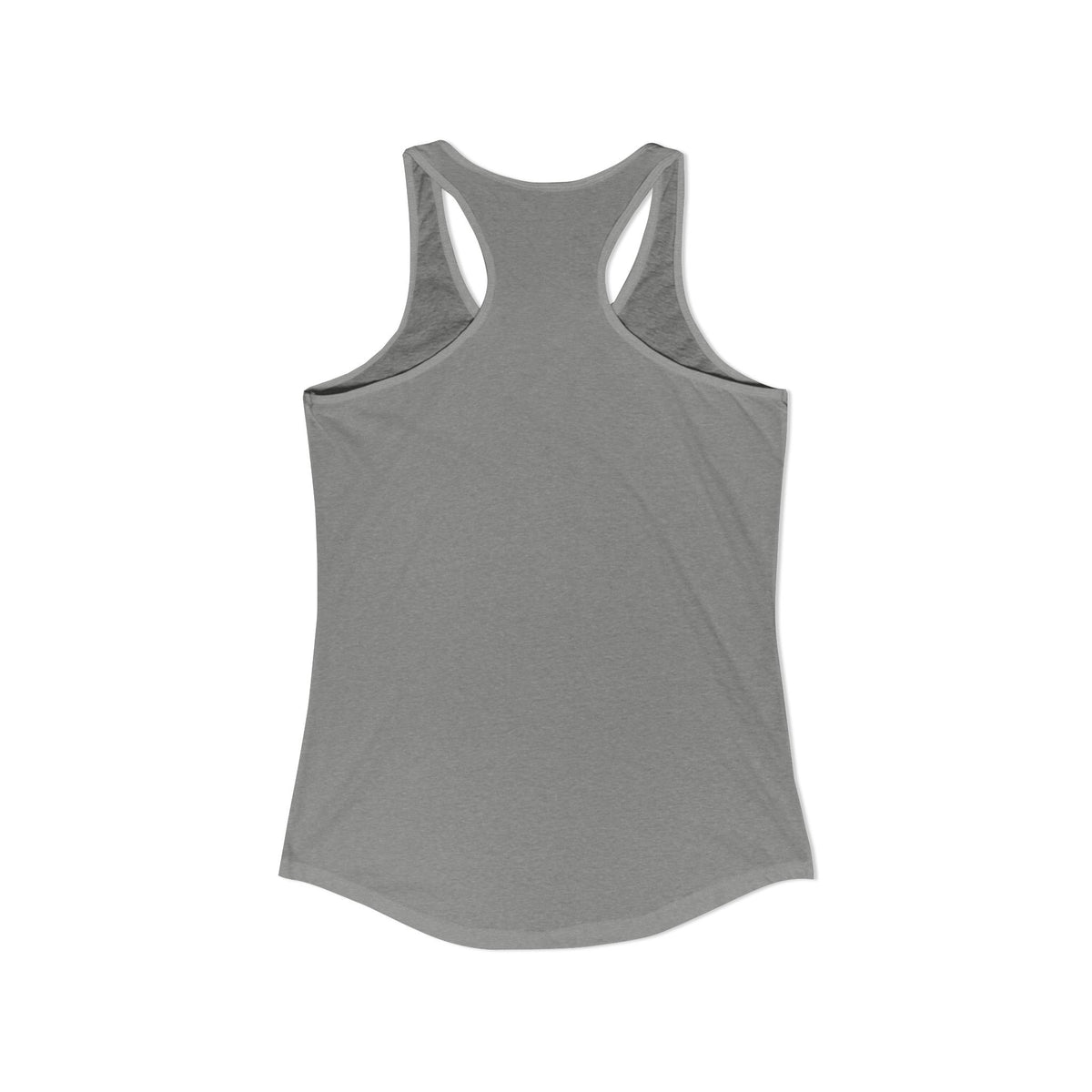 Motherhood - Women's Tank
