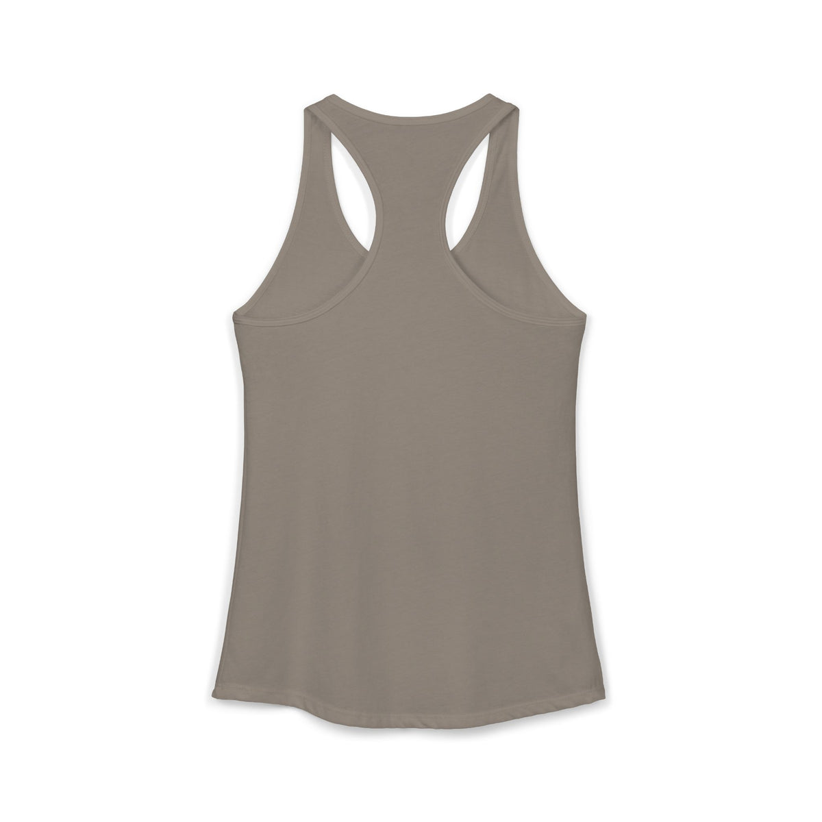 Motherhood - Women's Tank