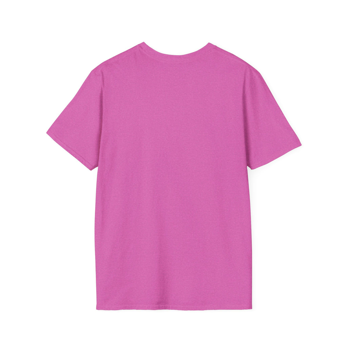 Football Grandma T-shirt