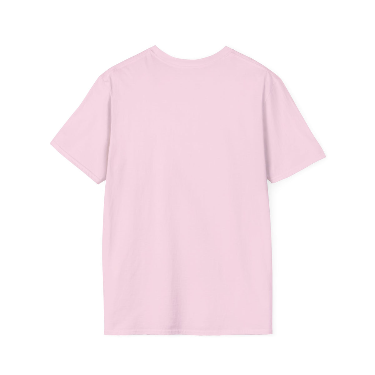 Reel Life Best Life T-Shirt — Fishing Tee