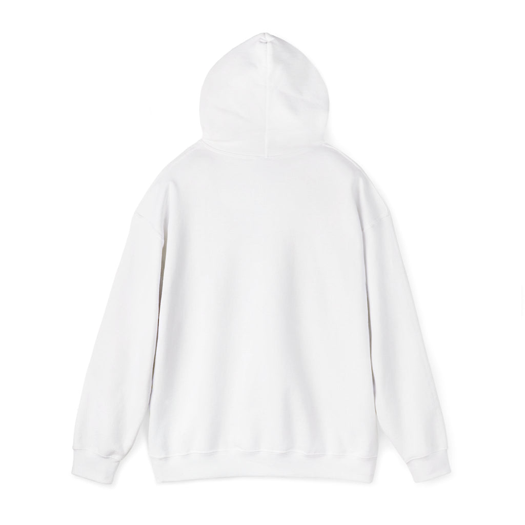 Football Mom Hooded Sweatshirt