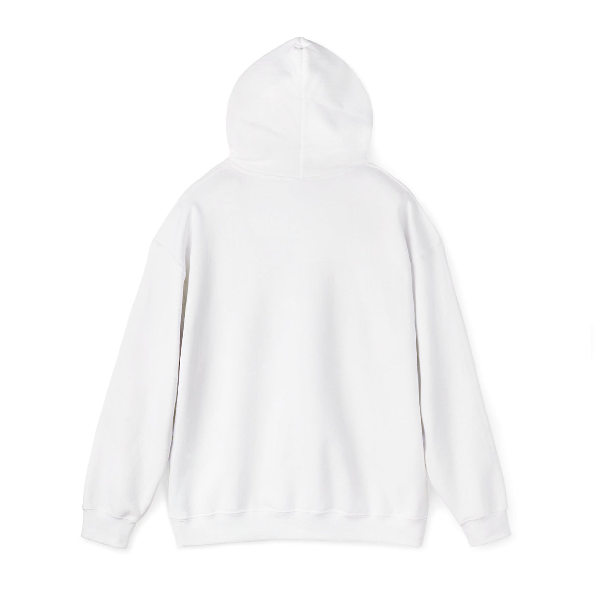 Football Mom Hooded Sweatshirt