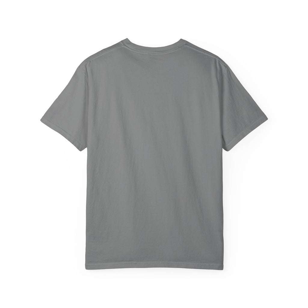 Mom Daze T-shirt