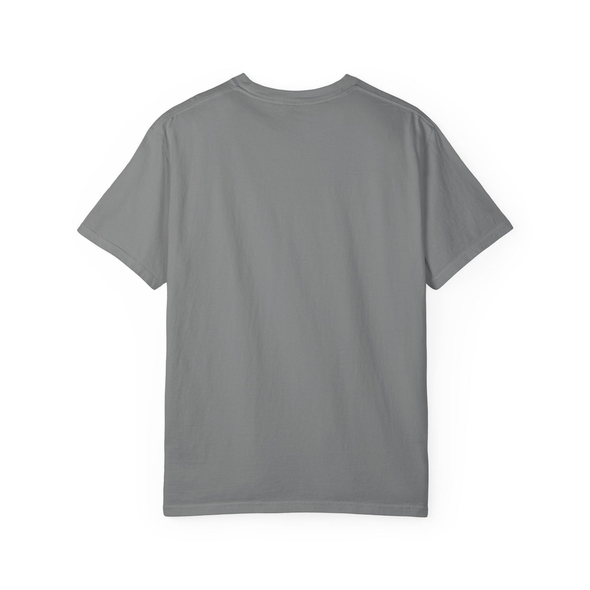 Mom Daze T-shirt