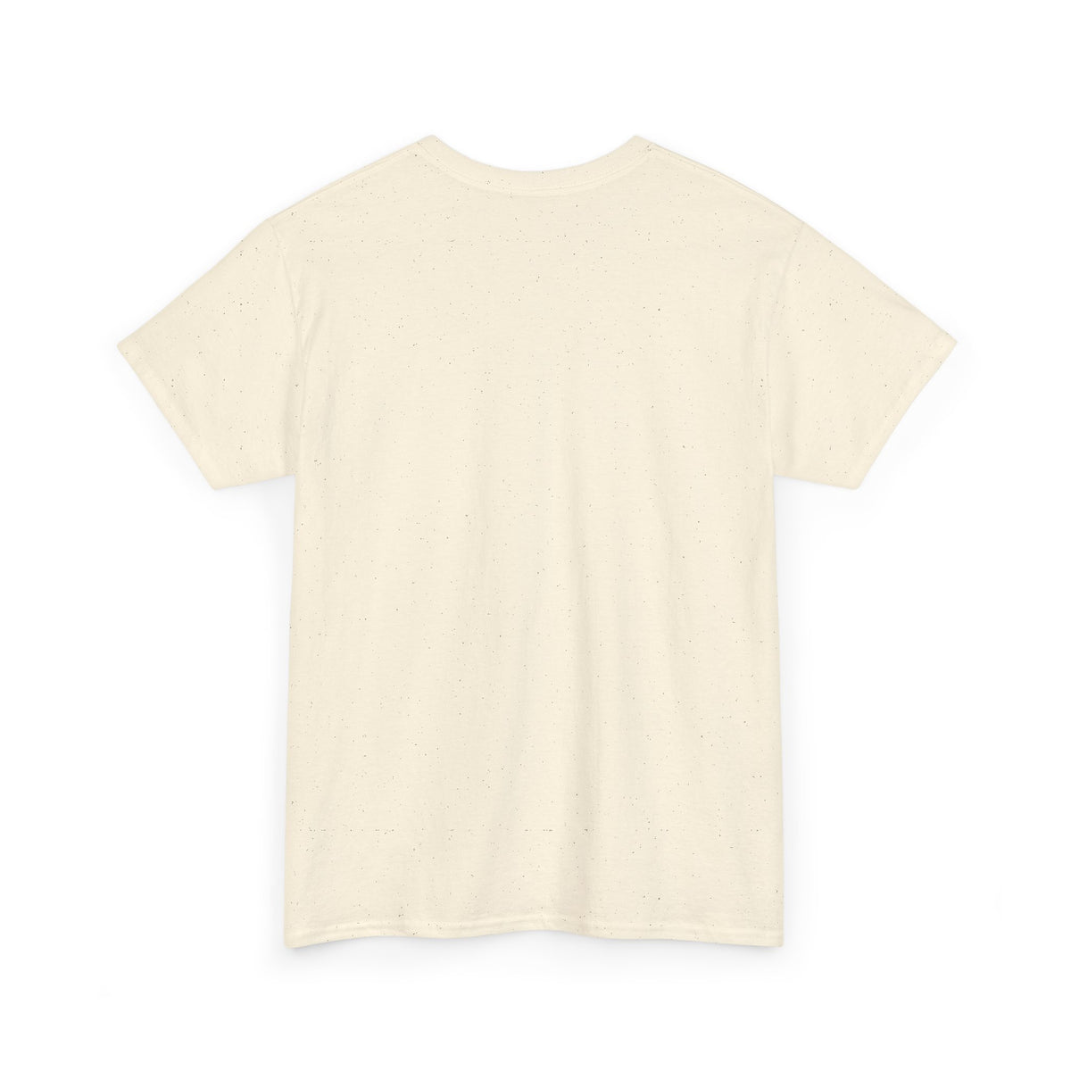 Among the Wild Flowers Tee — Floral Graphic T-Shirt