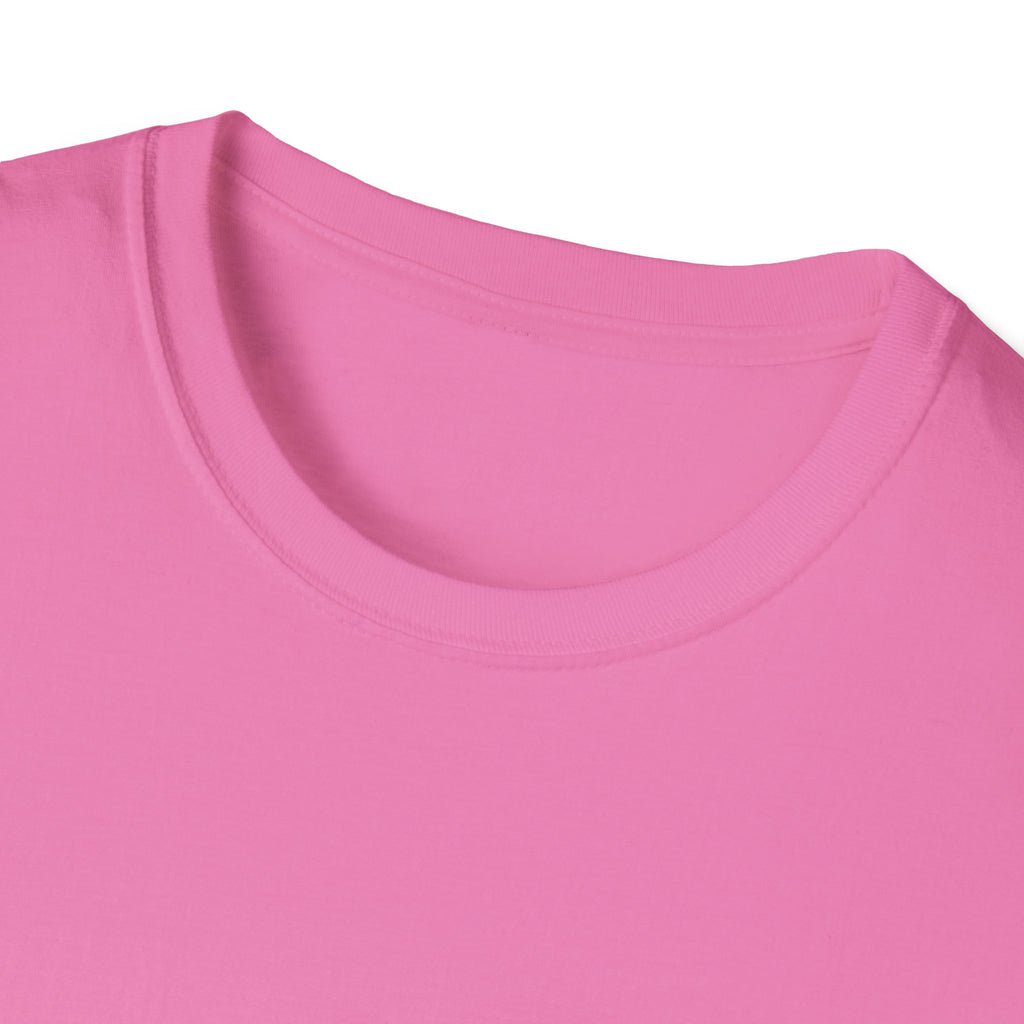 Football Grandma T-shirt