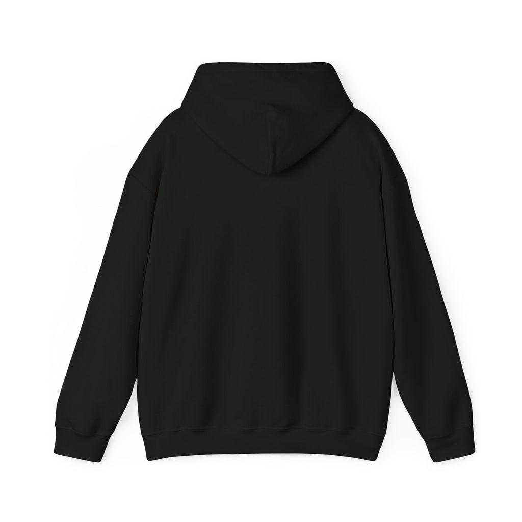 Copy of Mom Daze Hooded Sweatshirt