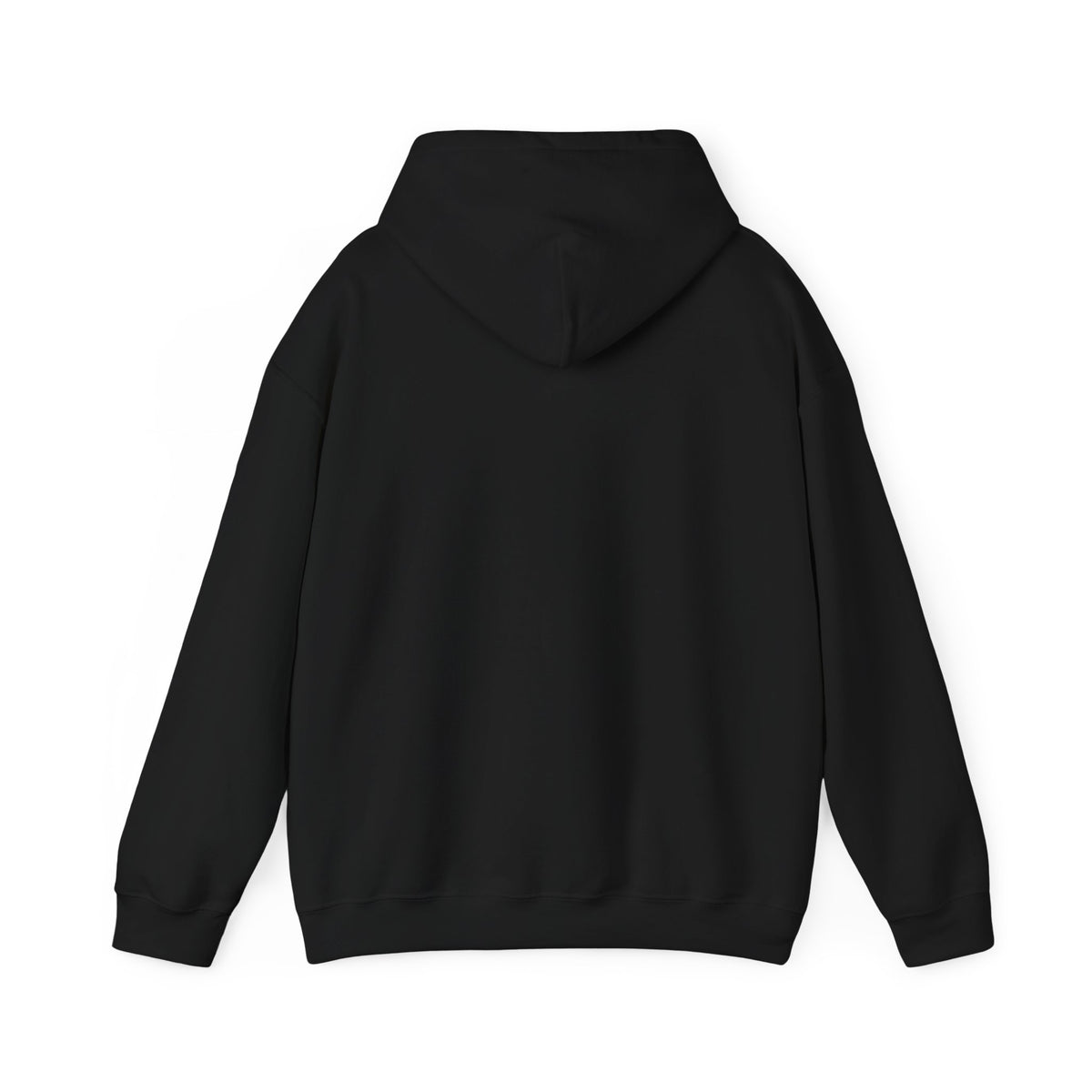 Copy of Mom Daze Hooded Sweatshirt
