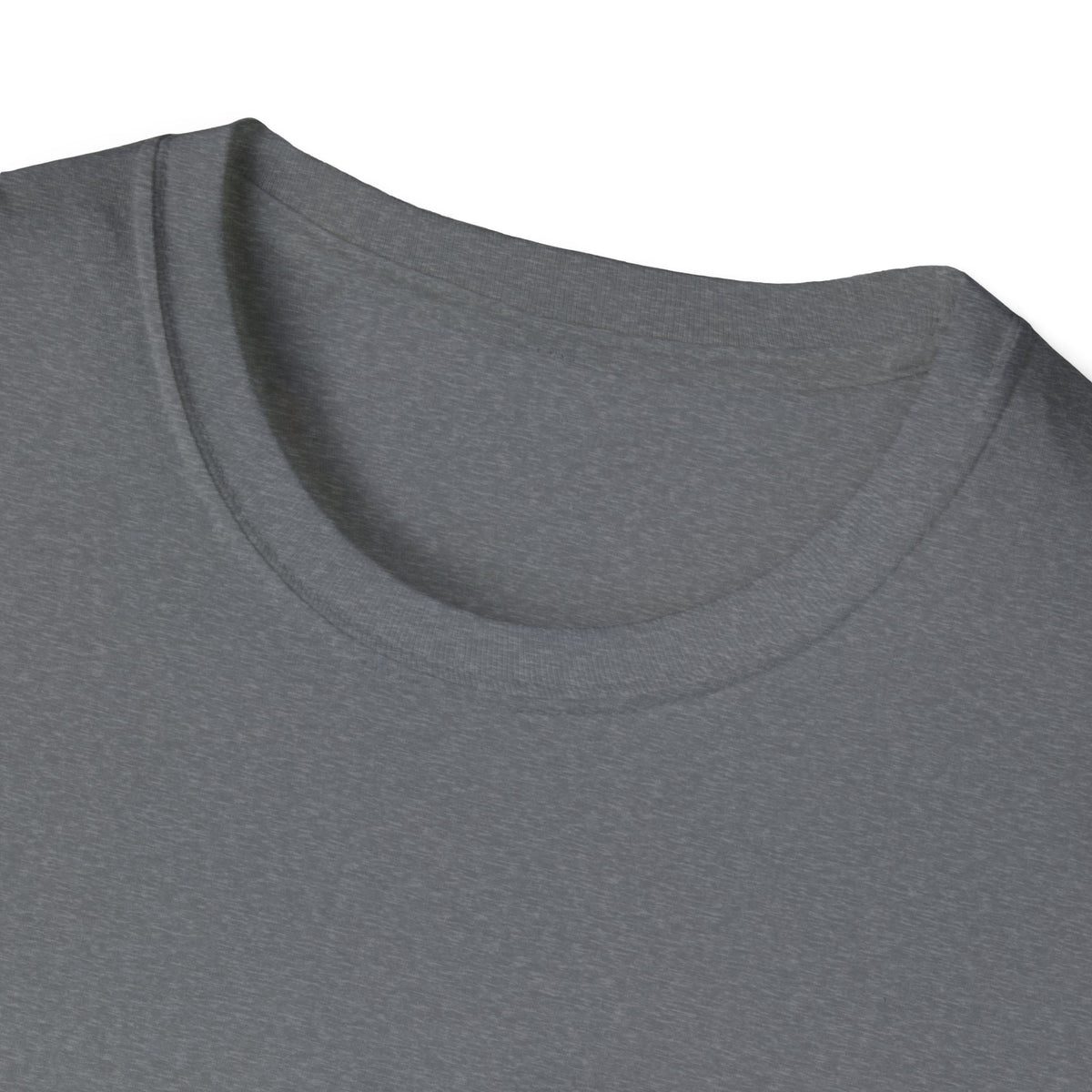 Football Grandma T-shirt