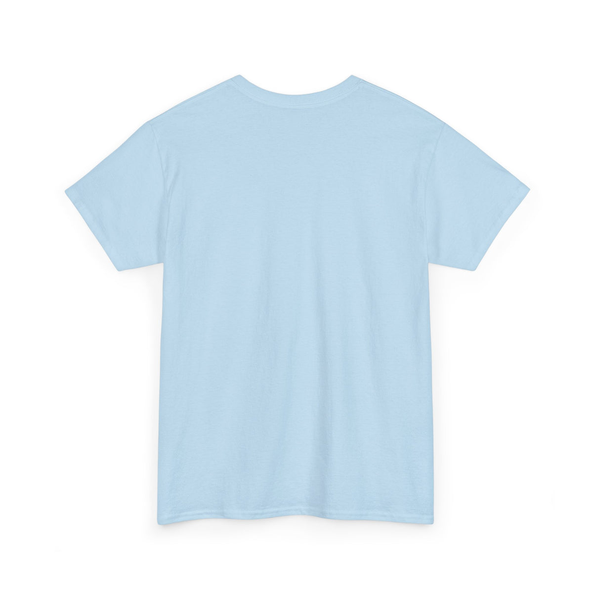 Among the Wild Flowers Tee — Floral Graphic T-Shirt
