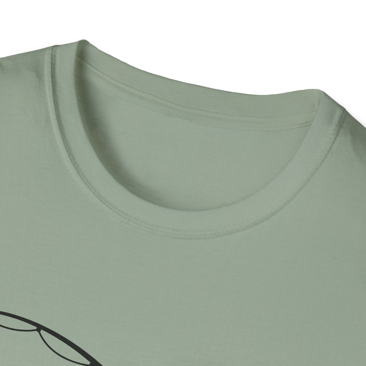Reel Life Best Life T-Shirt — Fishing Tee
