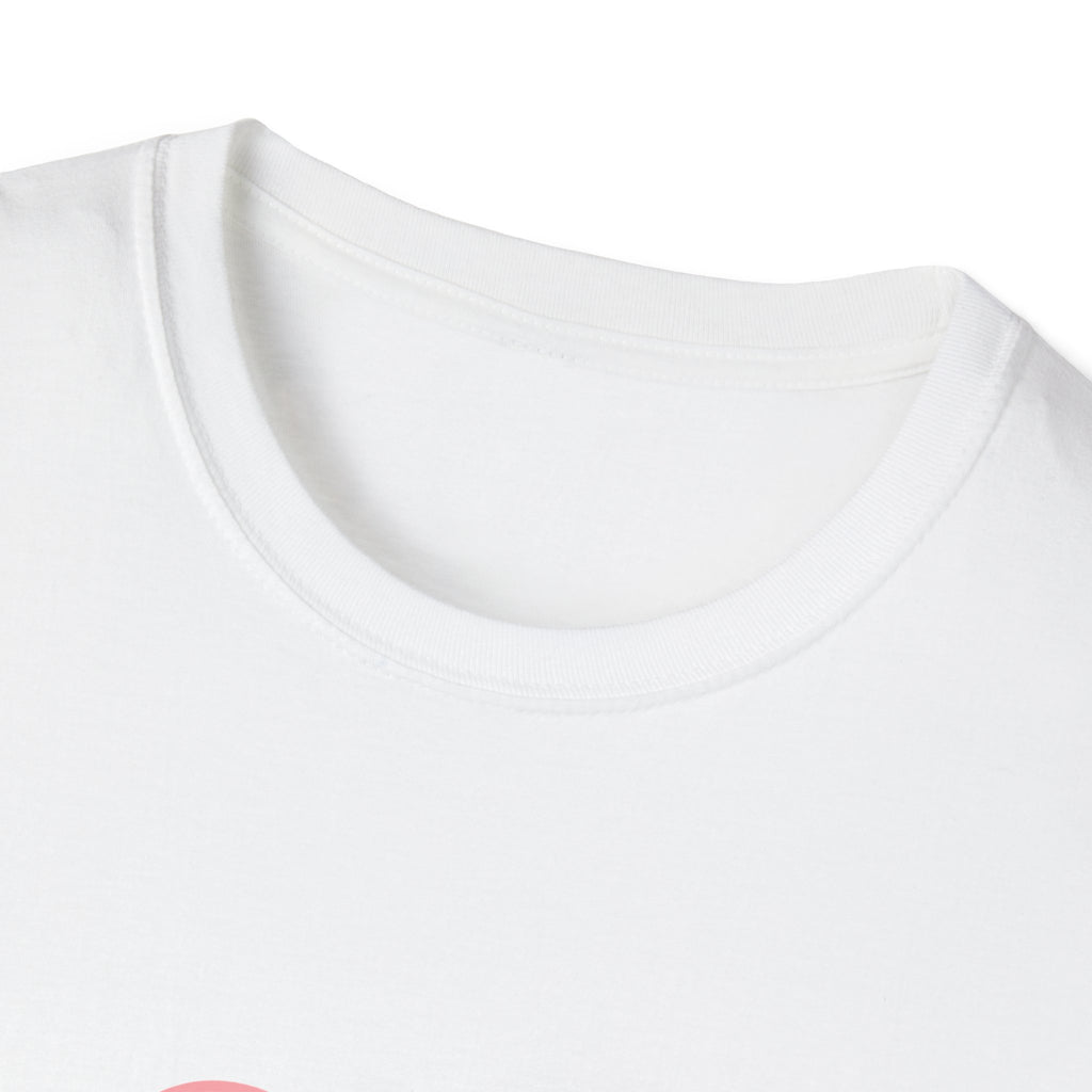 Go Sports T-shirt