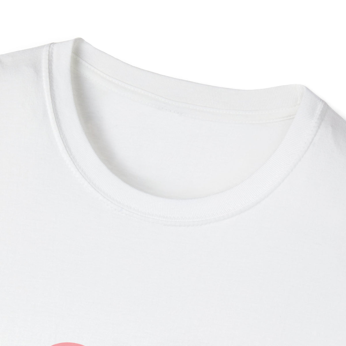 Go Sports T-shirt