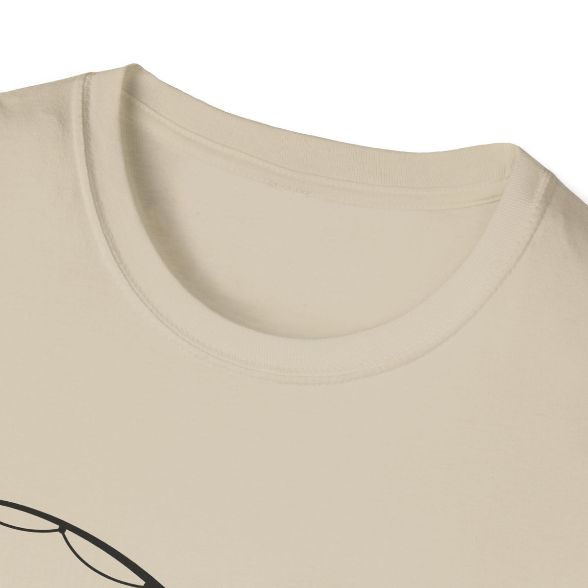 Reel Life Best Life T-Shirt — Fishing Tee