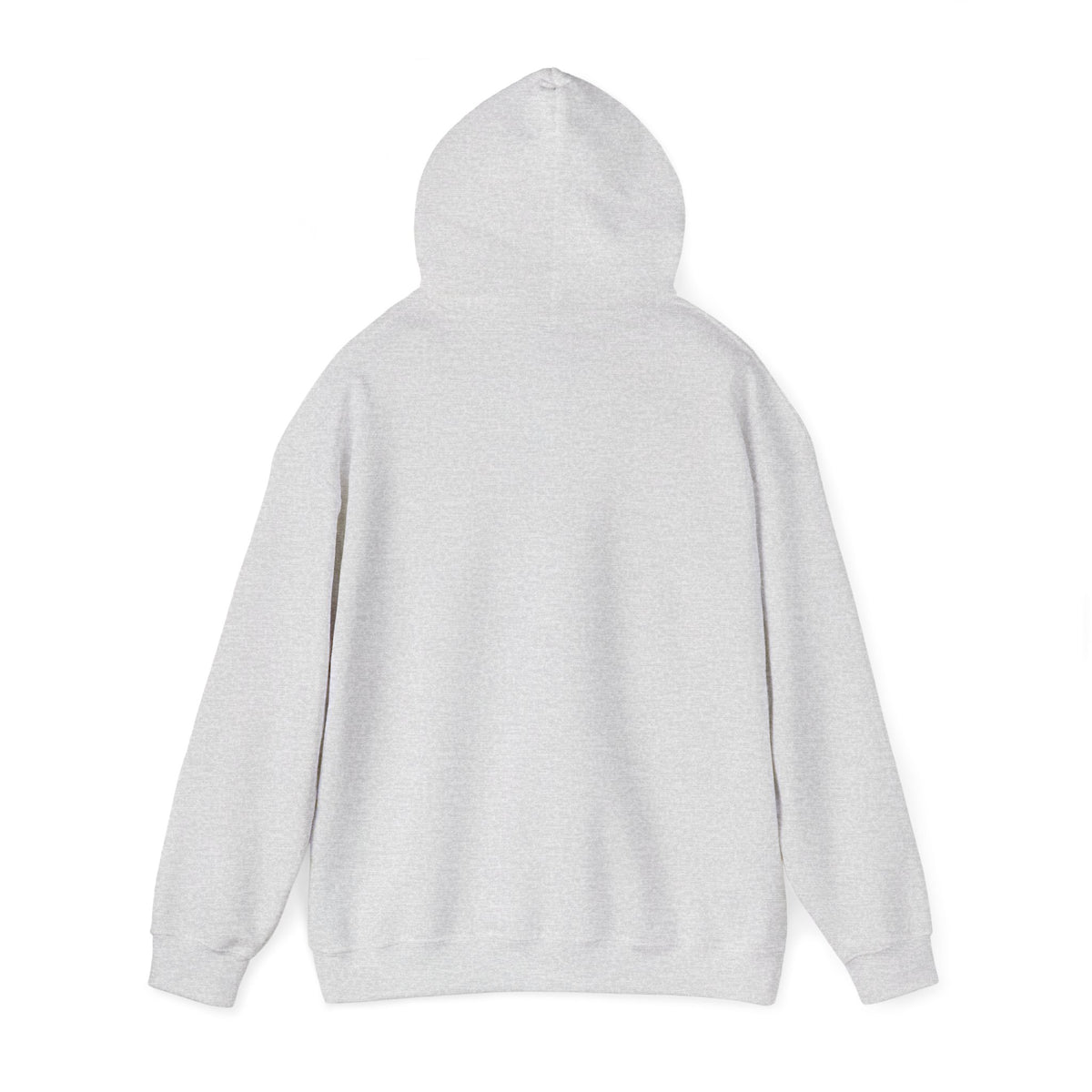 Football Mom Hooded Sweatshirt