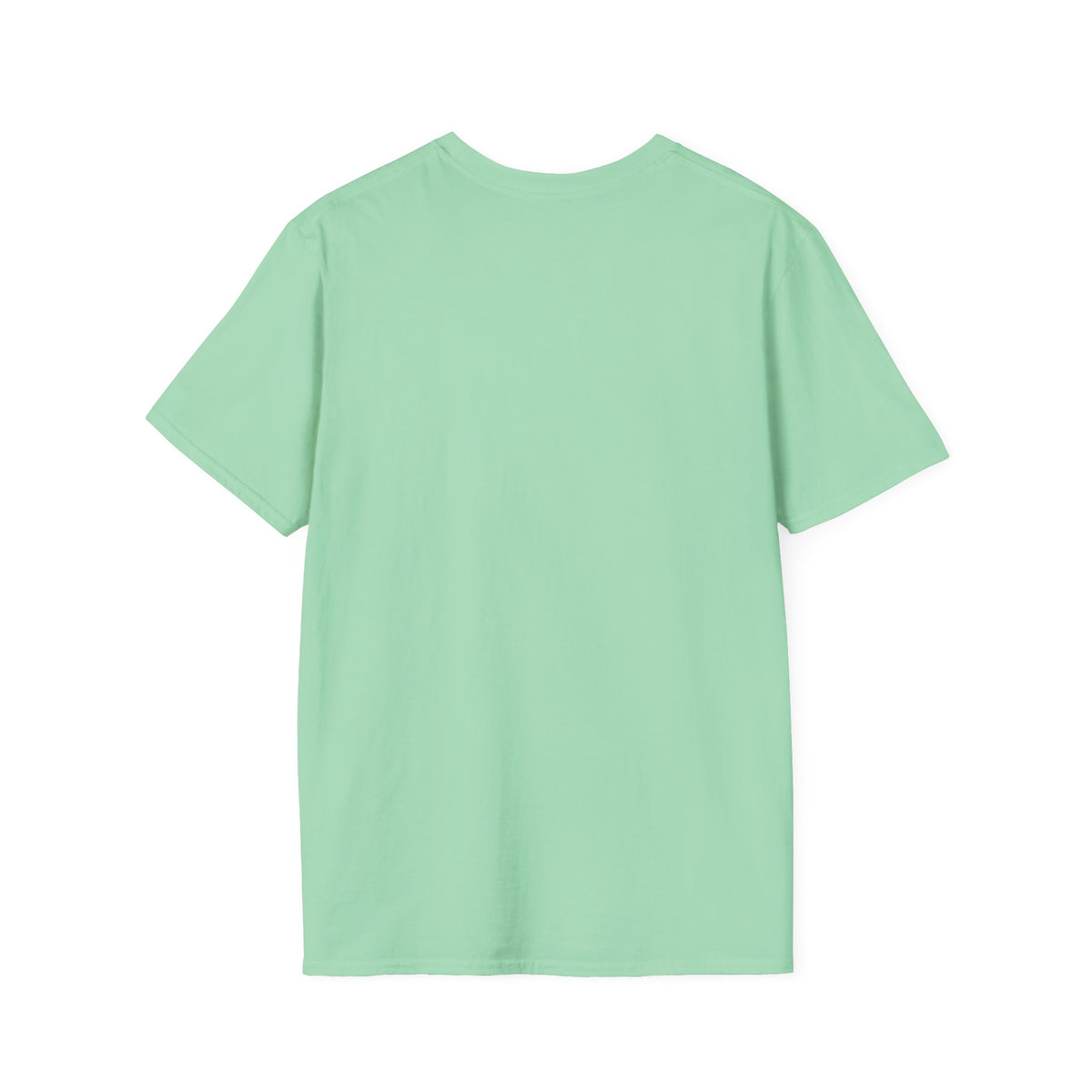 Go Sports T-shirt