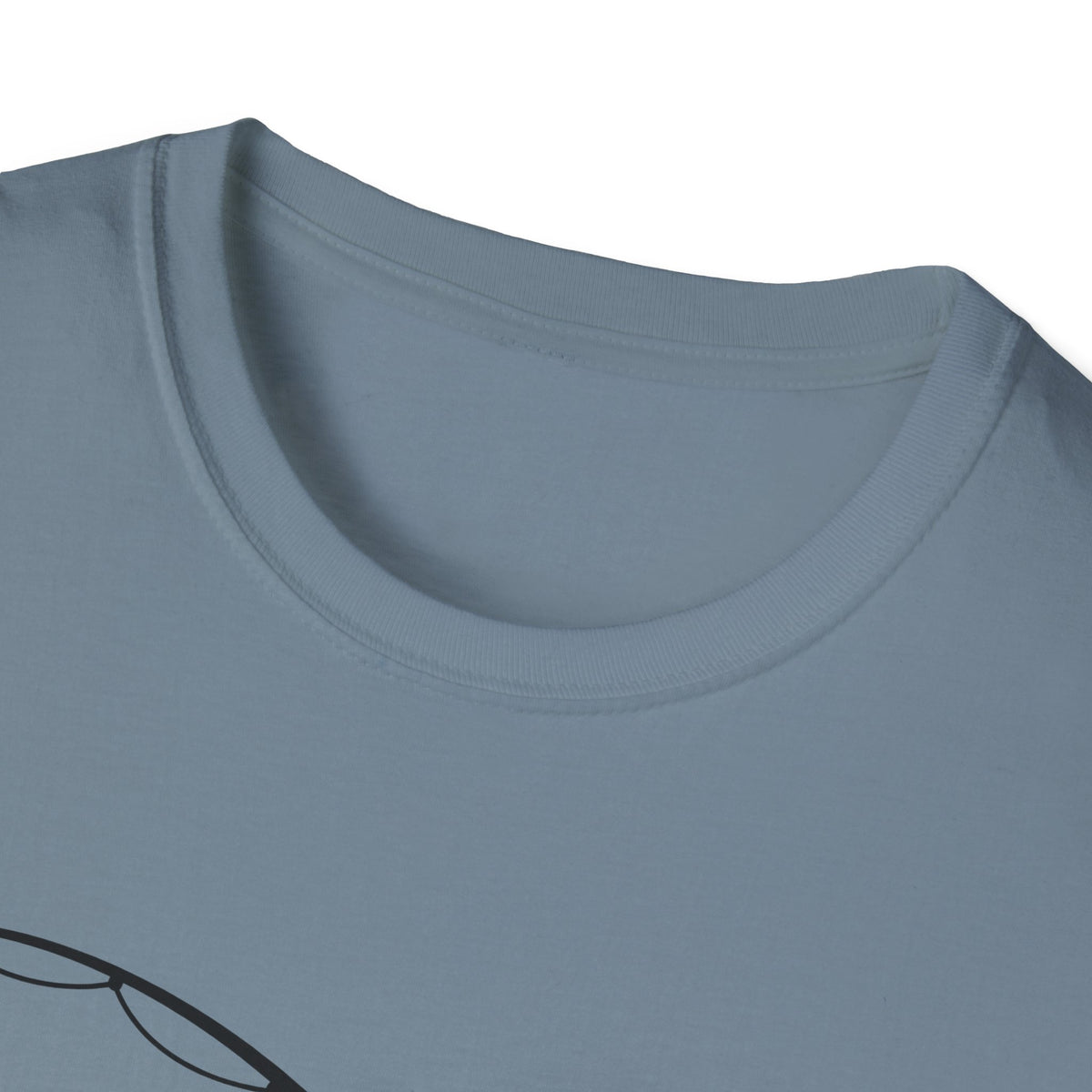 Reel Life Best Life T-Shirt — Fishing Tee