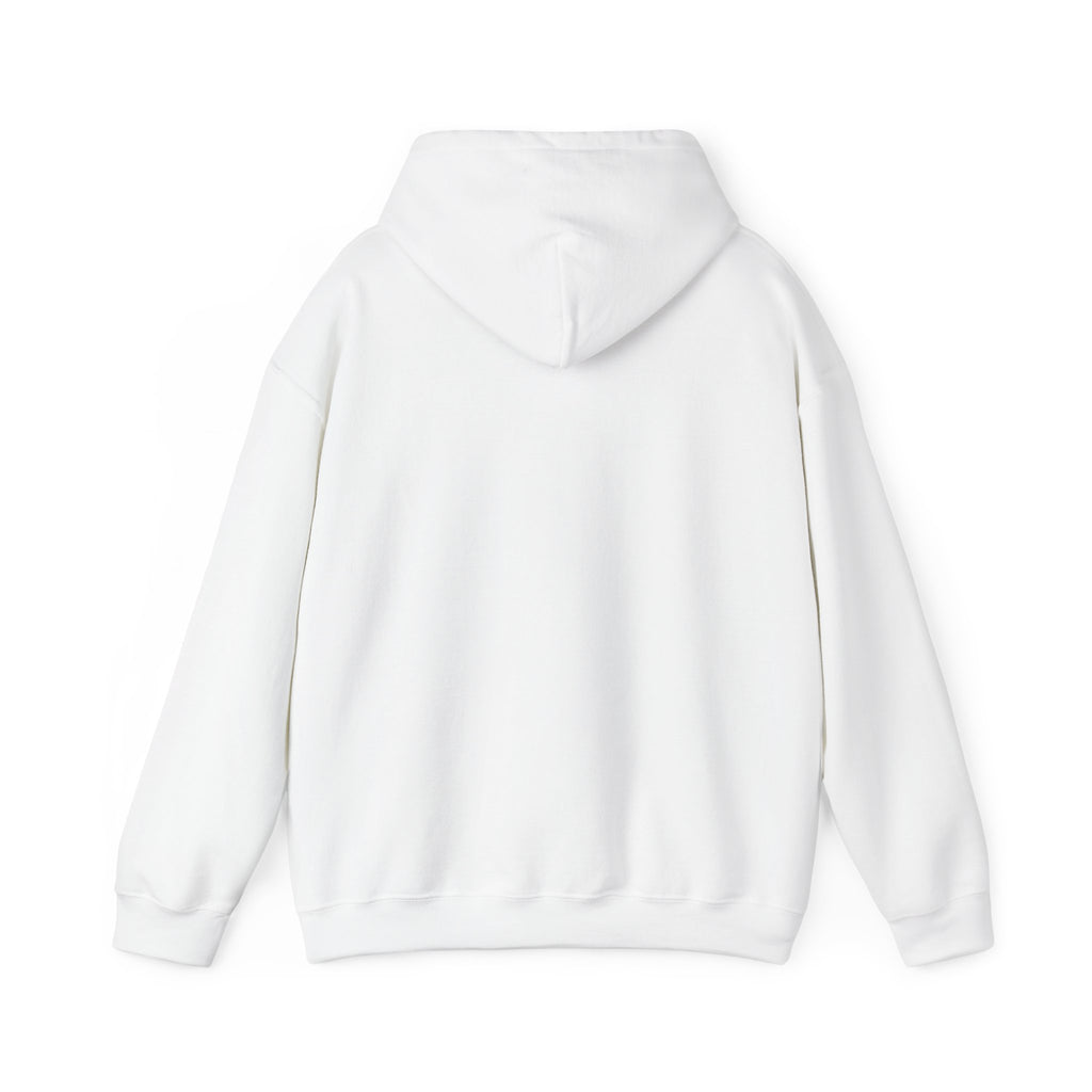Football Mom Hooded Sweatshirt