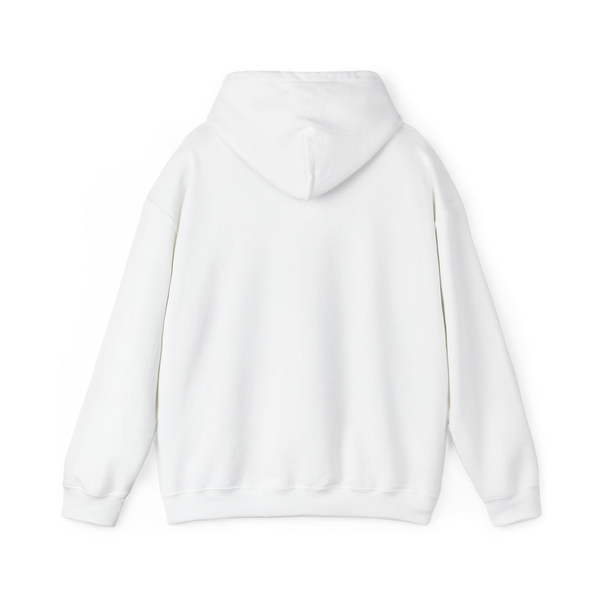 Football Mom Hooded Sweatshirt