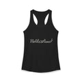 Motherhood - Women's Tank