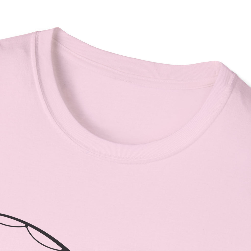Reel Life Best Life T-Shirt — Fishing Tee