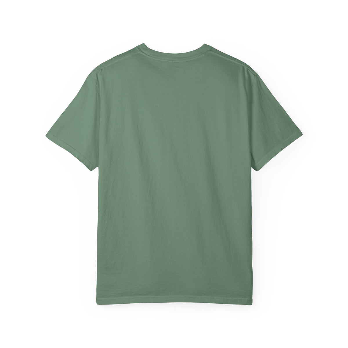 Women's T-Shirt — 'tis the season' Tee