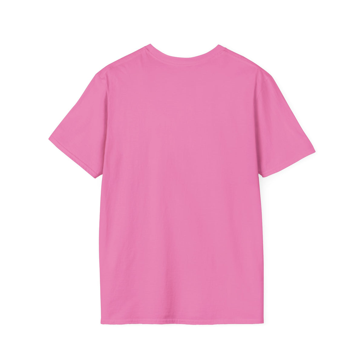 Football Grandma T-shirt