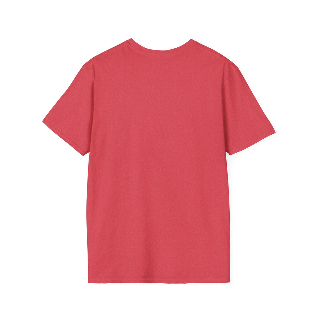 Football Mom T-shirt