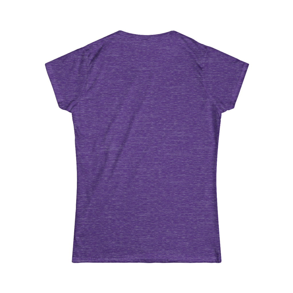 Mom Squad - Women's Tee