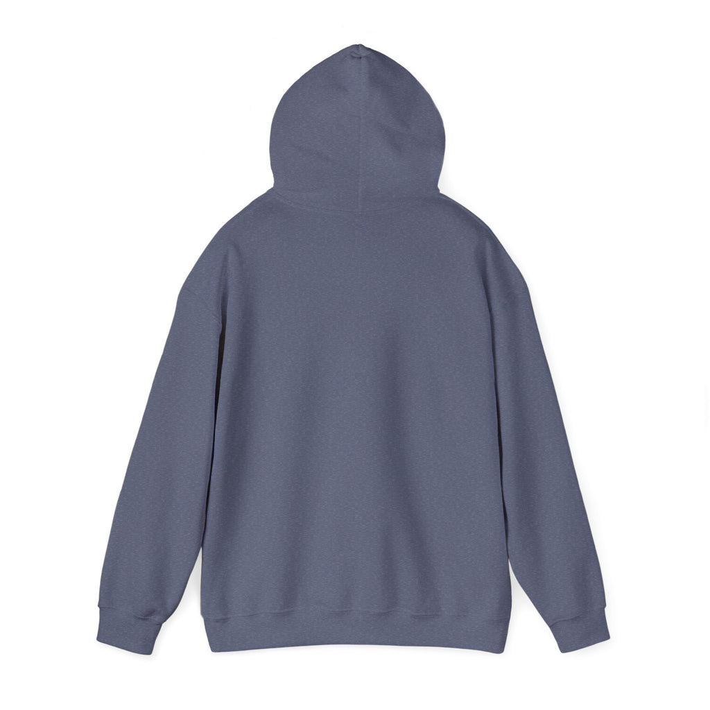 Copy of Mom Daze Hooded Sweatshirt
