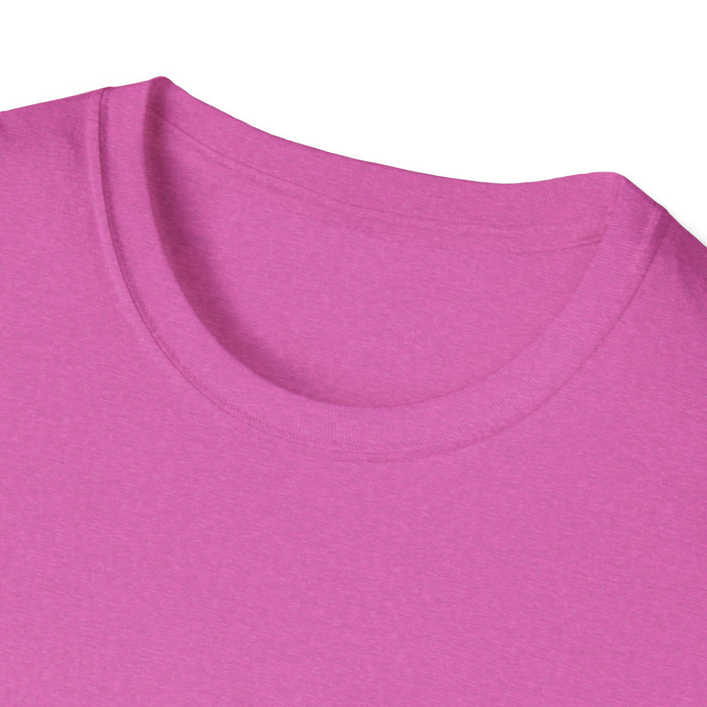 Football Mom T-shirt