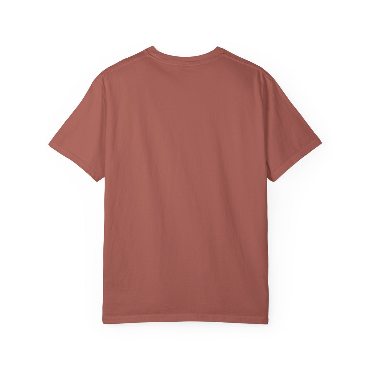 Women's T-Shirt — 'tis the season' Football Tee