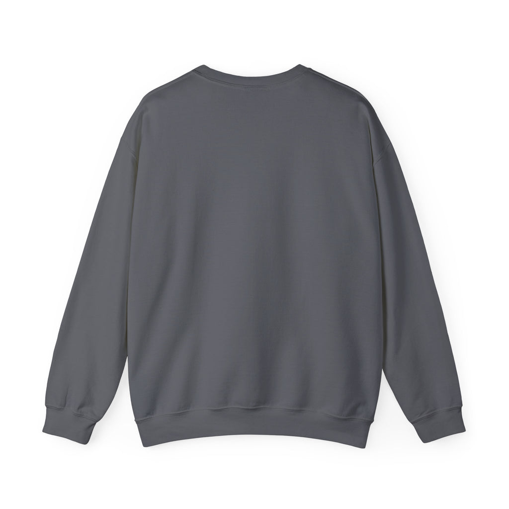 Boy Mama Crewneck Sweatshirt