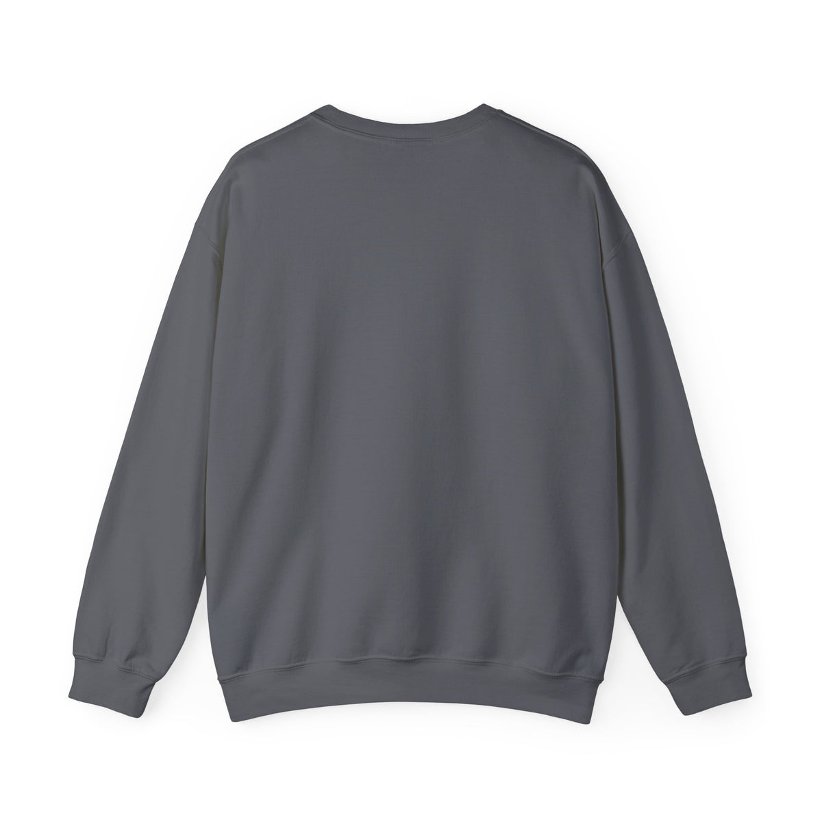 Boy Mama Crewneck Sweatshirt