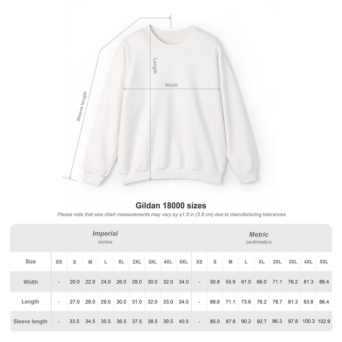 Smile Winking Sweatshirt — Cute Minimal Graphic Crewneck