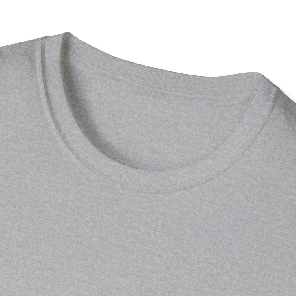 Football Mom T-shirt