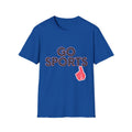 Go Sports T-shirt